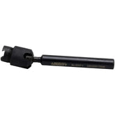 INSIZE Measuring Equipment Insize Dial Test Gauge Indicator Holder Round Stem Series 6297-1